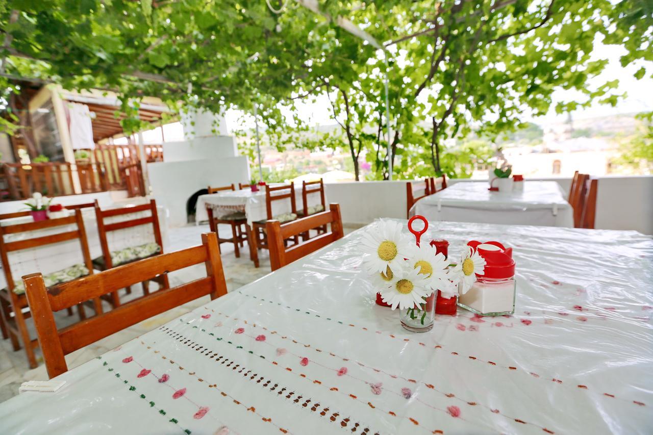 Sulo Pension パタラ エクステリア 写真